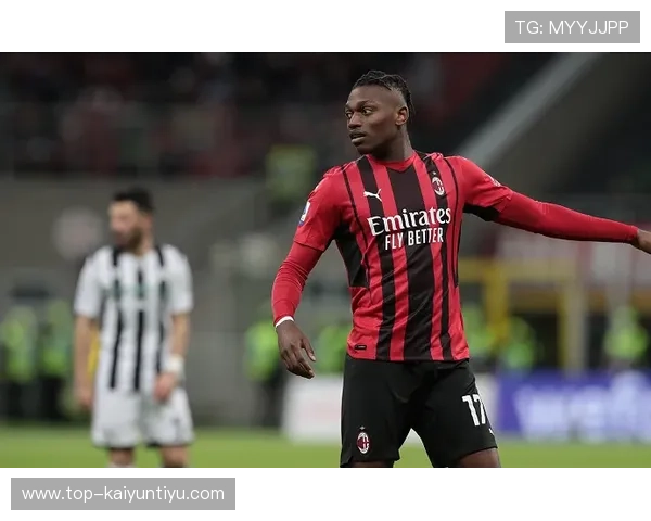 开云投注ac米兰赞助商w合作背后的商业策略与行业竞争格局分析