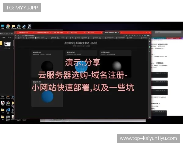开云网站域名安全保护措施详解，确保你的域名资产安全无忧