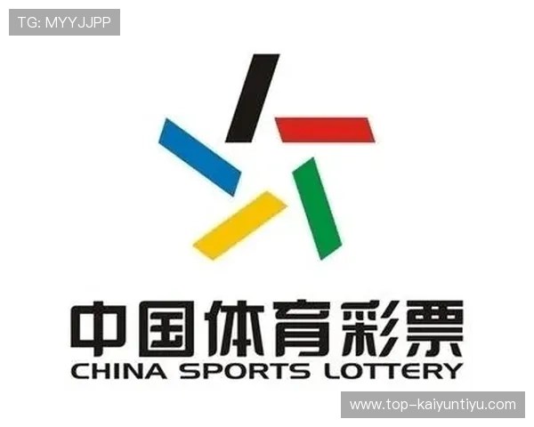 开运体育app官方版下载帮助用户轻松掌握最新体育资讯与赛事分析