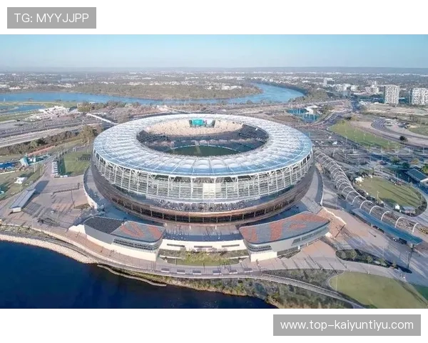 探索开云体育app下载链接的使用技巧，提升观赛体验