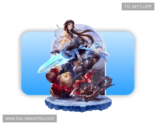 开云体育app入口官网最新更新，提供稳定安全的登录通道保障用户畅玩体育游戏