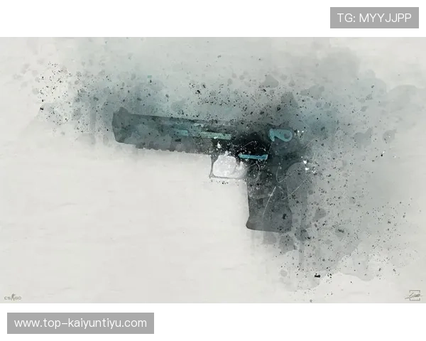 开云官方网站入口常见问题解答及安全访问建议，保障用户体验