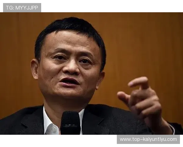 开云真人娱乐人揭秘真人娱乐行业的最新发展趋势与未来创新方向